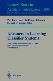 Advances in Neural Networks - ISNN 2004: International Symposium on Neural Networks, Dalian, China, August 19-21, 2004, Proceedings, Part II