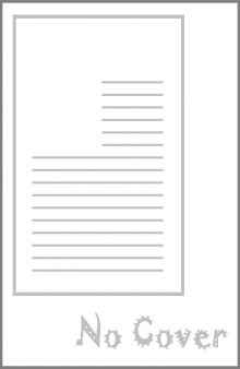 500 видов дошнего печенья