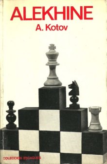 Alekhine