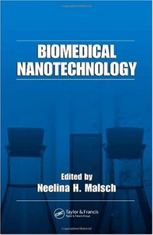 Biomedical Nanotechnology