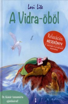 A Vidra-öböl