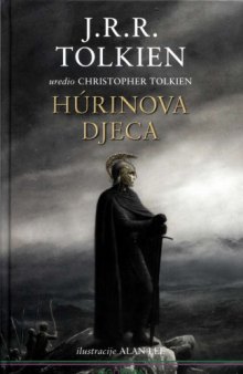 Hurinova Djeca