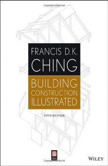 Building Construction Illustrated