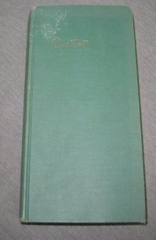 Complete Poems of Robert Frost