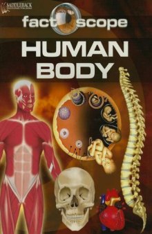 Human Body