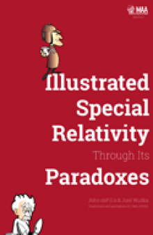 Illustrated Special Relativity Through Its Paradoxes: A Fusion of Linear Algebra, Graphics, and Reality