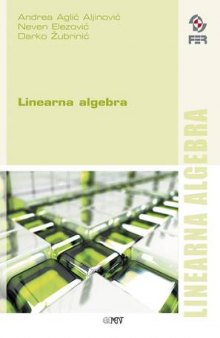 Linearna algebra