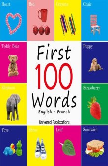 First 100 Words