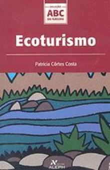 Ecoturismo