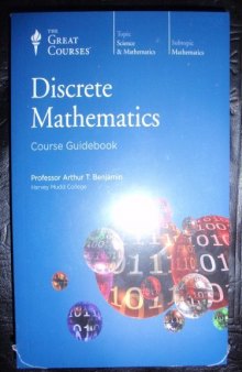 Discrete Mathematics