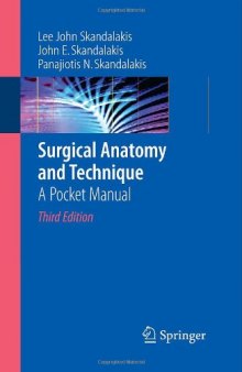 Spectral Representations for Schradinger Operators with Long-Range Potentials