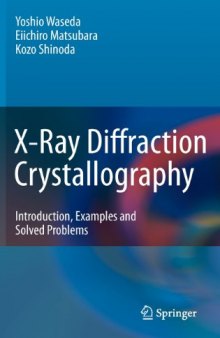 An introduction to surface analysis by electron spectroscopy