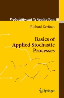 Basic Principles and Applications of Probability Theory