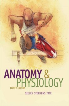 Anatomy and Physiology