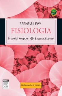 Berne & Levy: Fisiologia