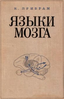 Языки мозга: Экспериментальные парадоксы и принципы нейропсихологии