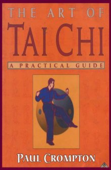 The Art of Tai Chi