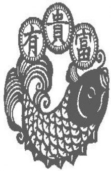 Избранное с семинаров и занятий