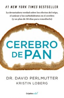 Cerebro de Pan