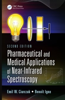 A new holistic exploratory approach to Systems Biology by Near Infrared Spectroscopy evaluated by chemometrics and data inspection