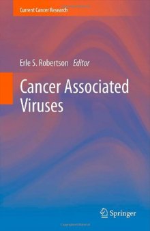 Cancer Associated Viruses