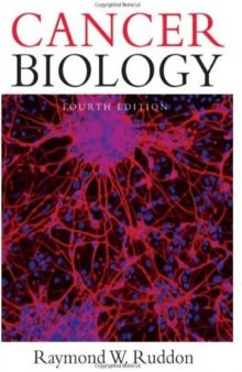 Cancer Biology