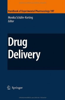 Drug Delivery