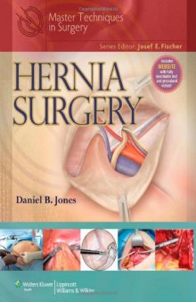 Hernia