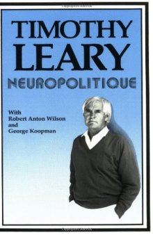 Neuropolitique