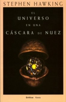 El universo en una cáscara de nuez