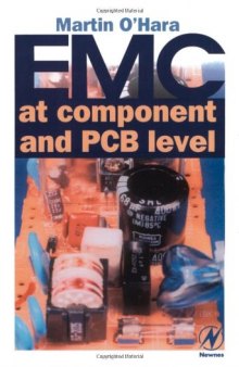 EMC at Component and PCB Level