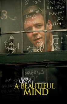 A Beautiful Mind - Movie Script