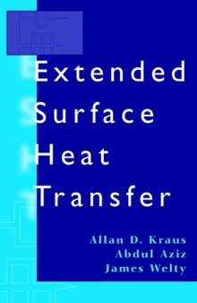 Extensional Tectonics in the Basin and Range Province Between The Southern Sierra Nevada And The Colorado Plateau: The Basin And Range Province of Southern Nevada And Southeastern California June 30-July 7, 1989