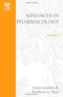 Biological Role of Indolealkylamine Derivates - Proceedings of a Symposium held at The College of Physicians and Surgeons, Columbia University, New York, New York, 10–12 May 1967