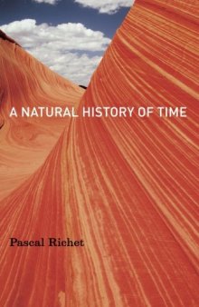 A Natural History of Time