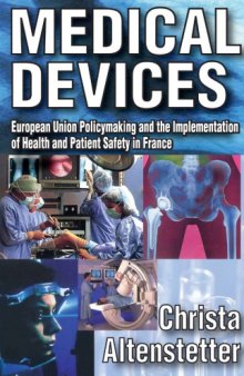 Medical device materials II : proceedings from the Materials & Processes for Medical Devices Conference 2004, August 25-27, 2004, St. Paul Minnesota