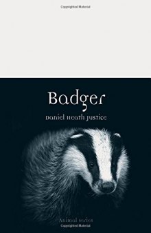 Badger