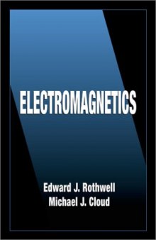 Electronic Basis of the Strength of Materials