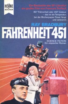 Fahrenheit 451