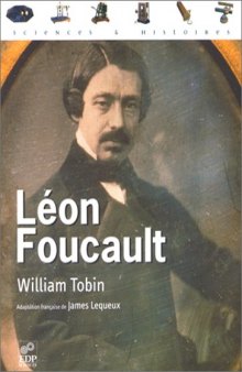 Leon Foucault