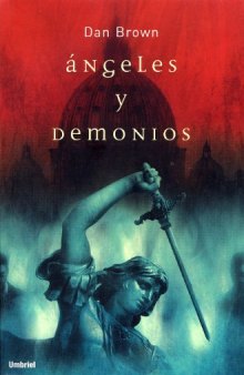 Angeles y Demonios