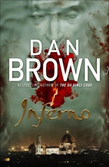 Inferno