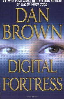 Digital fortress