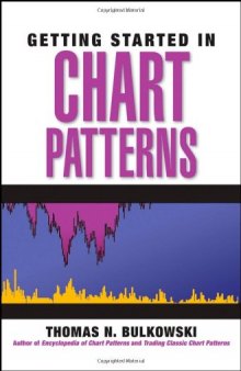 Getting Started in Chart Patterns