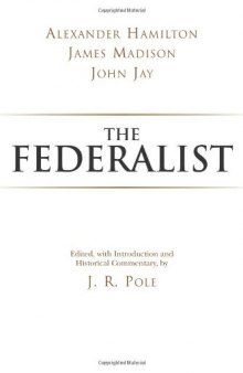 The Federalist