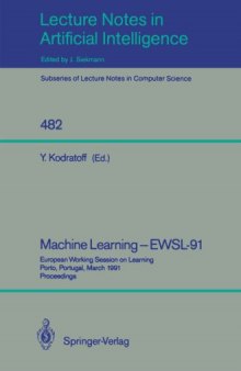 Advances in Cryptology — EUROCRYPT ’89: Workshop on the Theory and Application of Cryptographic Techniques Houthalen, Belgium, April 10–13, 1989 Proceedings