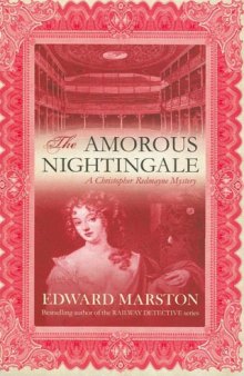 The Amorous Nightingale