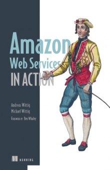 Amazon Web Services in Action