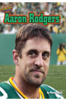 Aaron Rodgers