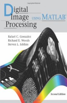 Digital Image Processing Using MATLAB